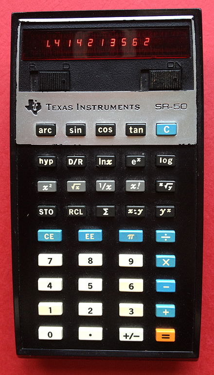 440px-SR-50_early_TI_calculator.agr.jpg