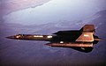 SR-71A in flight near Beale AFB 1981.JPEG