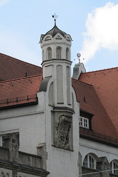 File:SW tower 19-05-19 023.jpg