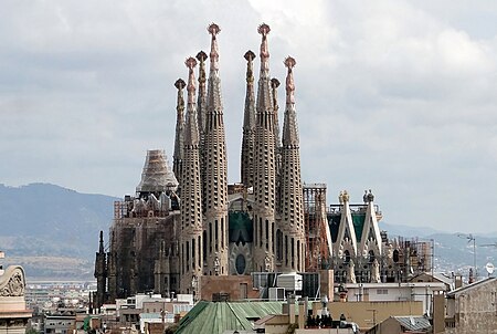 Vương_cung_thánh_đường_Sagrada_Família