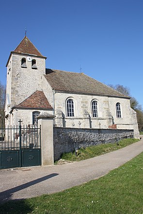 Saint-Cyr-en-Arthies church 209.JPG