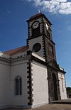 Saint-Joseph (Reunion) -kirkko. Jpg