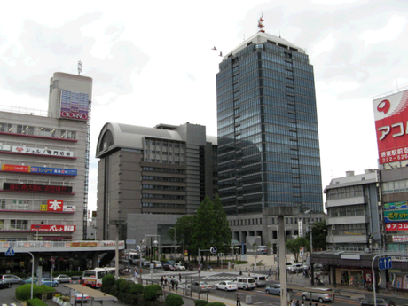 File:Sakai City Hall.png