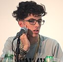 Sam Pepper: Alter & Geburtstag