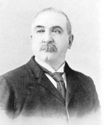 File:Samuel Brenton Whitney (1842–1914).png