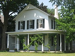 Samuel Leeper Jr. House.jpg