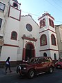San Juan de Dios 03.jpg