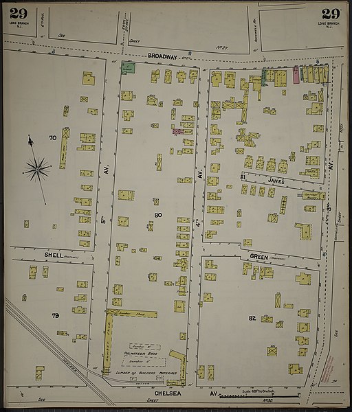 File:Sanborn Fire Insurance Map from New Jersey Coast, New Jersey Coast, New Jersey. LOC sanborn05568 001-31.jpg