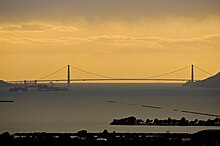 Remnants of the original length of the Berkeley Pier Sanfranciscobayarea3.jpg