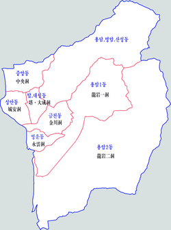 Sangdangsine-map.png