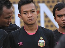 Sani Rizki Fauzi.jpg