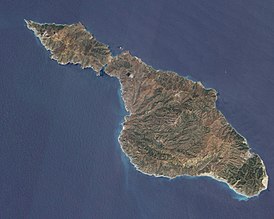 Santa Catalina NASA EO.jpg