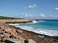 Santanyí, Illes Balears, Spanien - Panorama - Georama (3) .jpg