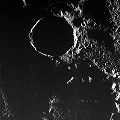 Sapkota krateri EW0249096322I.jpg