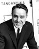 Sargent Shriver 1961.jpg