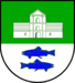 Sarlhusen Wappen.png