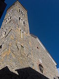 Thumbnail for Pieve di Sant'Andrea, Sarzana