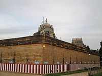 Sattainathar temple (10).jpg