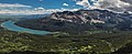 Scenic Point seen from Spot Mountain.jpg