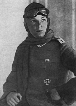 <span class="mw-page-title-main">Karl Schlegel (aviator)</span>