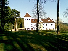 SchlossVöstenhof.jpg