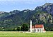 Schwangau - St. Coloman3.jpg