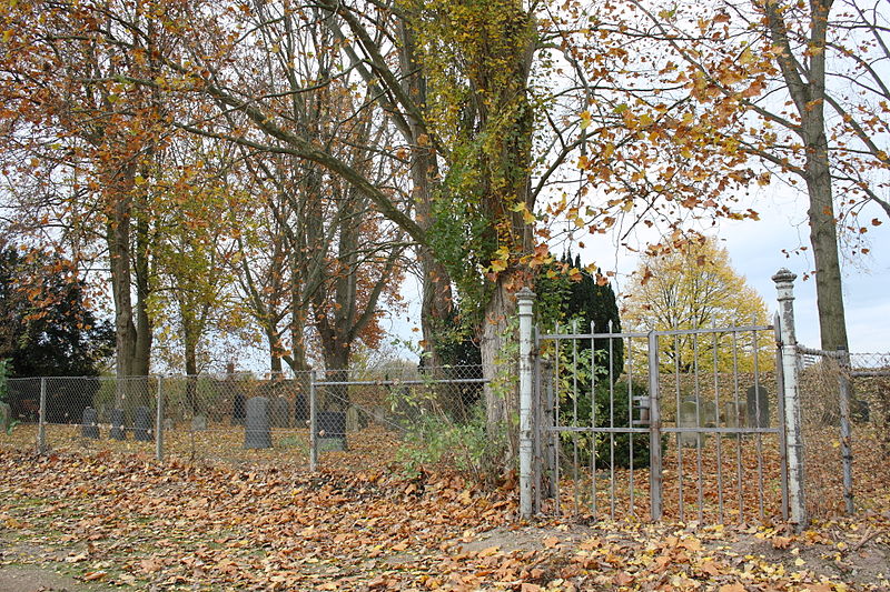 File:Schwarzrheindorf (Bonn) Jüdischer Friedhof 14.JPG