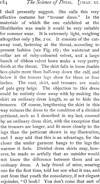 File:Science ofDress184.png