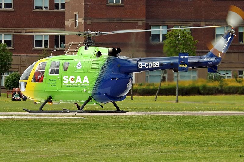 File:Scotland's Charity Air Ambulance G-CDBS (9129023769).jpg