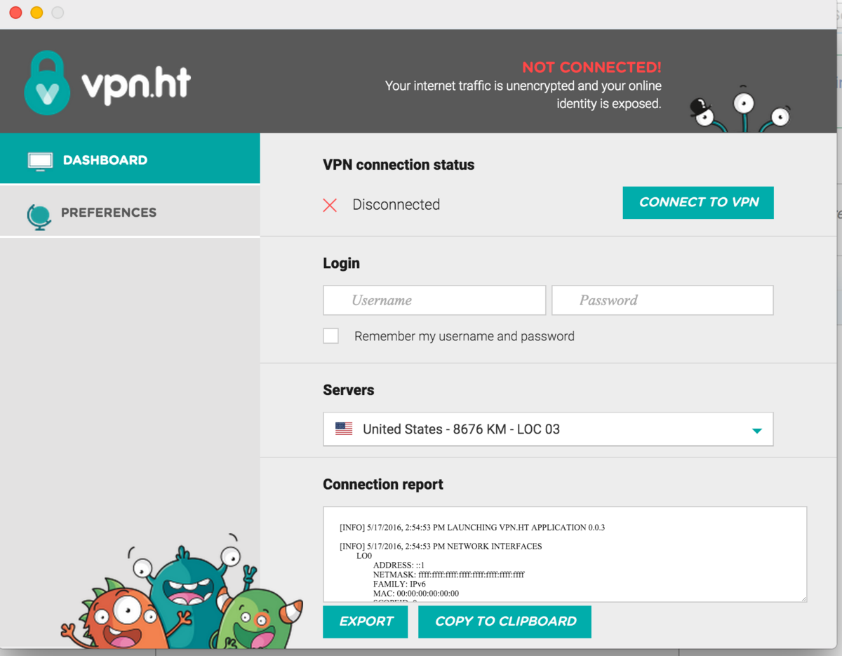 Открытые коды VPN. VPN.HT. VPN dashboard. Pronto VPN вход.