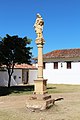 * Nomination Sculpture of Madonna and Child, Plazoleta Del Carmen, Villa de Leyva, Colombia --Bgag 02:31, 2 September 2020 (UTC) * Promotion  Support Good quality -- Johann Jaritz 03:07, 2 September 2020 (UTC)