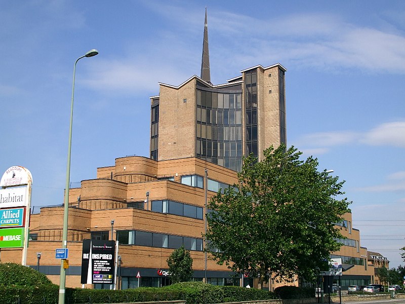 File:Seacourt Tower.jpg