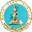 Seal of Pennsylvania (Reverse).gif