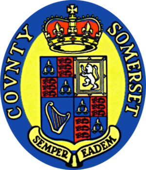 Seal of Somerset County, Maryland.png