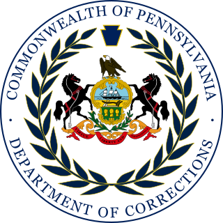 State Correctional Institution – Pittsburgh prison in Pittsburgh