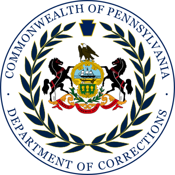 File:Seal_of_the_Department_of_Corrections_of_Pennsylvania.svg