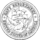 Seal of the United States Department of the Navy (1879-1957).png