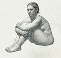 Seated Nude.jpg