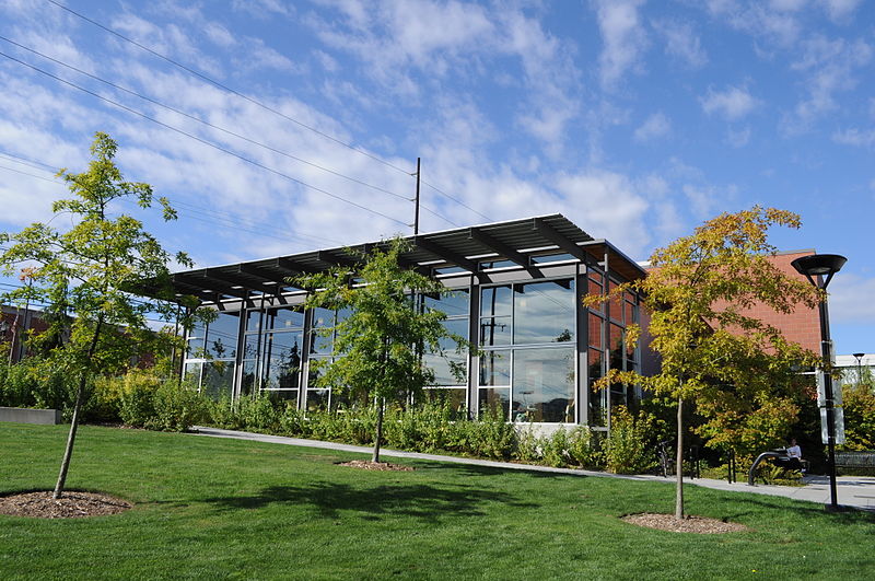 File:Seattle - Northgate branch library 01.jpg