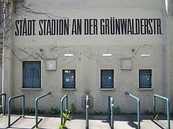 Marius Willsch - Wikipedia