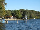 Wendenschloss seaside resort 04.jpg