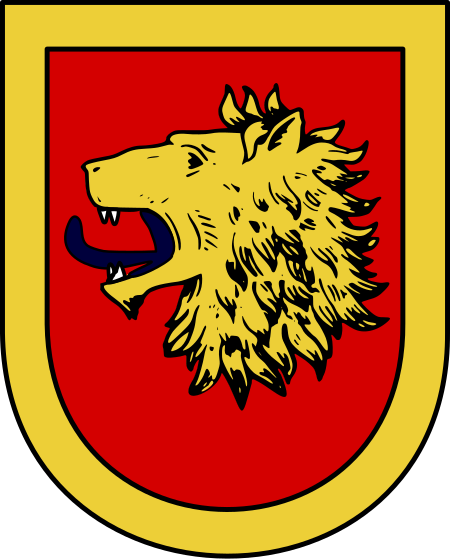 SehndeWappen