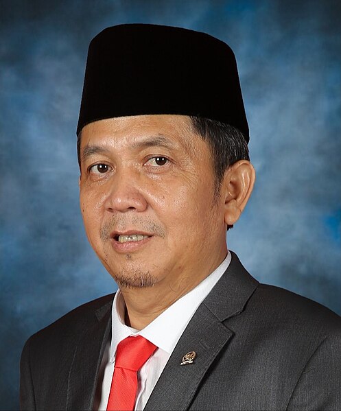 File:Senator Zuhri M. Syazali.jpg