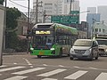 서울시내버스 01A번