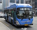 서울시내버스 401번