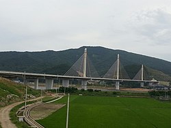 Мост Сепунг (3) .jpg
