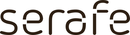 File:Serafe Logo.svg