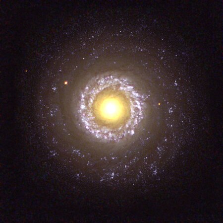 NGC_7742