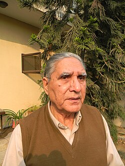 Shahbaz Malik.jpg