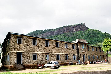 File:Shankarrao_Butte_Patil_Vidyalaya_(Main_Building).jpg